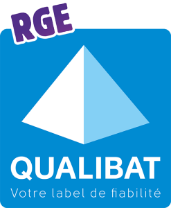 logo-qualibat-rge