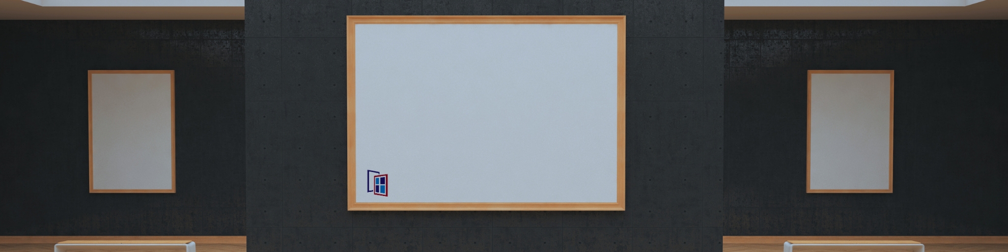 Nos réalisations en vitrerie et menuiseries extérieures